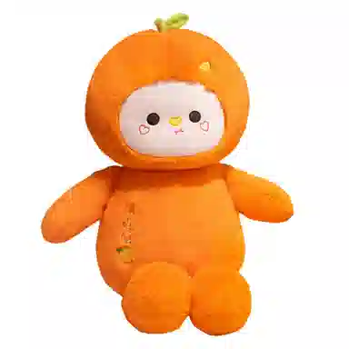 Jinnew 50cm