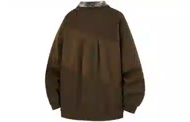 NOAHGIGI
