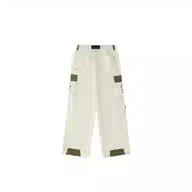 FILA FUSION x ROUND TWO SS25 -BG