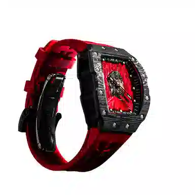 MX xHAPE MX-HAPE