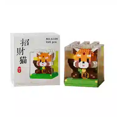 diy 300-500pcs HBYQ