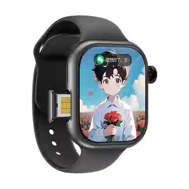 S12 app