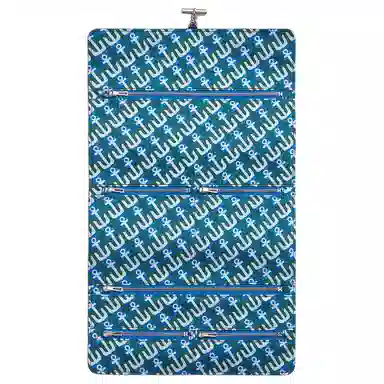 HERMES Glenan H Ancre Swift