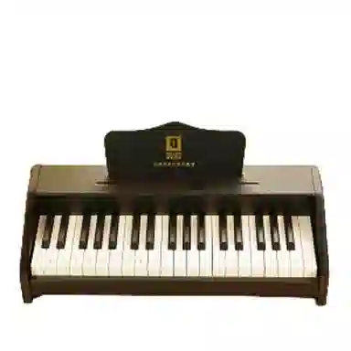 QIAOWABABY QWBB-3725