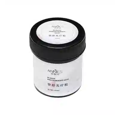 100ml