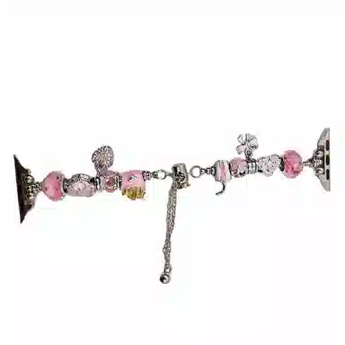 NCFCK 13-16cm Apple watch S10S9S8SES7S6S5S4S3