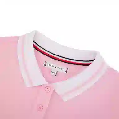 Tommy Hilfiger PoloPolo