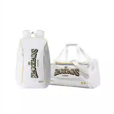 8atheist x sparenopains