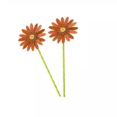 T 0-300pcs T-JK2631