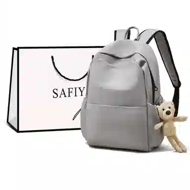 safiya