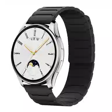Antey 190mm gt4gt5progt3progt2watch4watch3gs3i22mm