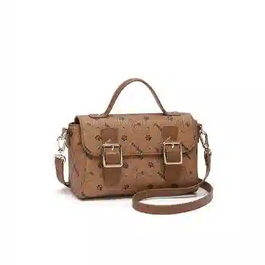 SNOOPY PU