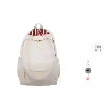 KAMLUI Backpack