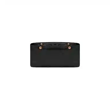 Hermes Kelly Messenger