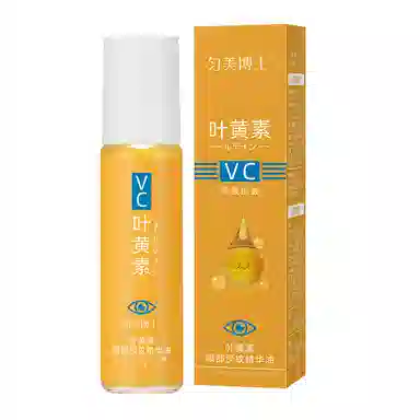 8ml