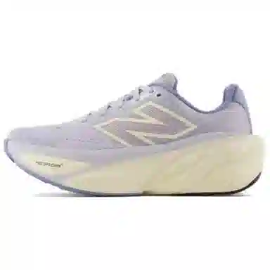 New Balance Fresh Foam X More v5