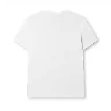 FILA SS25 LIFESTYLE HERITAGE T