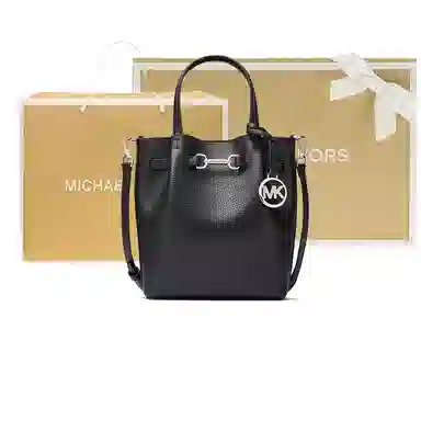MICHAEL KORS MK Carson