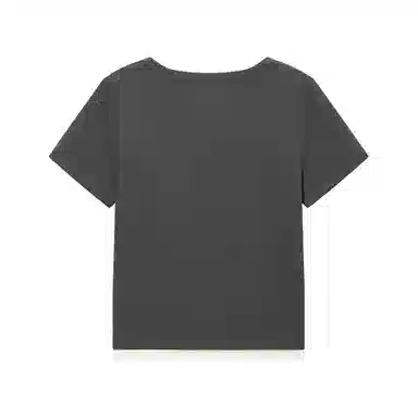 Hotwind T 09