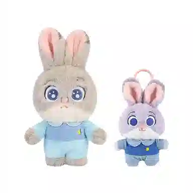 POTDEMIEL x Disney 20cm