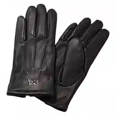 Y-3 logo