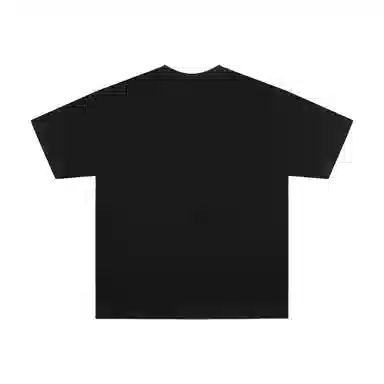 JASONWOOD T