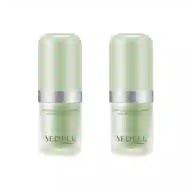 SEDELL 15ml