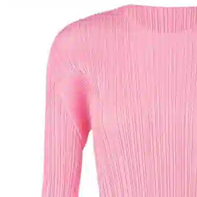 PLEATS PLEASE ISSEY MIYAKE SS22 T