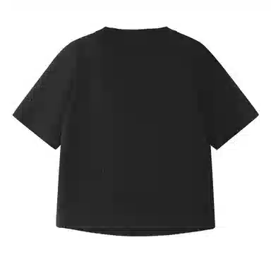 FILA FUSION FILA FUSION X T