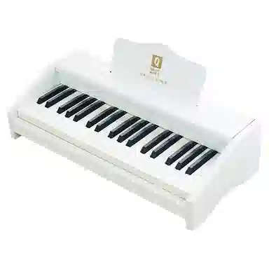 QIAOWABABY QWBB-3725