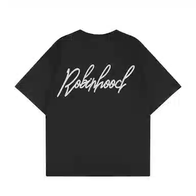 ROBINHOOD Logo T