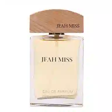 SACO SACO-021 EDP 50ml