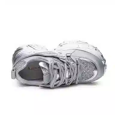 AQUASCUTUM