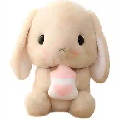AZLCL 22cm32cm43cm65cm75cm