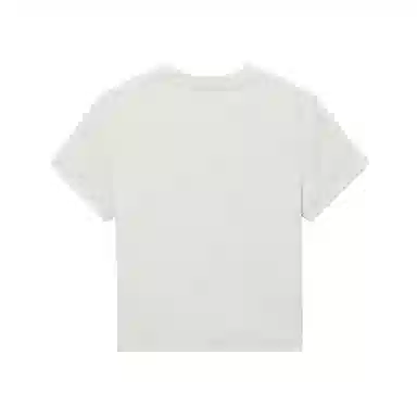 Hotwind T