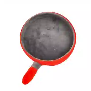 Jinnew 10cm