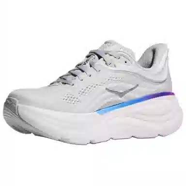 HOKA ONE ONE Bondi 9 D