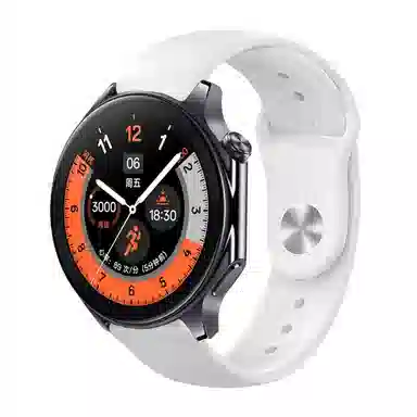 OPPO 145210mm Watch X2watch x1