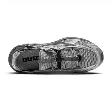 Mizuno Racer Trail SE