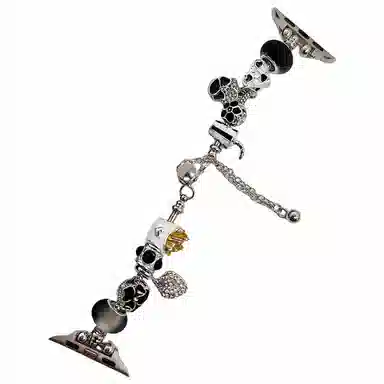 NCFCK 13-16cm Apple watch S10S9S8SES7S6S5S4S3