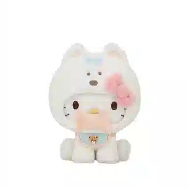 Sanrio Hello Kitty 26cm