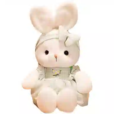 AZLCL 40cm50cm60cm80cm120cm