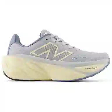New Balance Fresh Foam X More v5