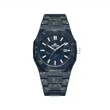 LIBER AEDON Quartz Men's Watch