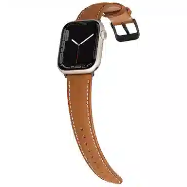 REXINTS 20cm Apple Watch Series1-10