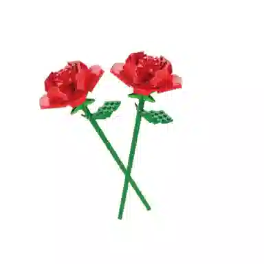 T 0-300pcs T-JK2631