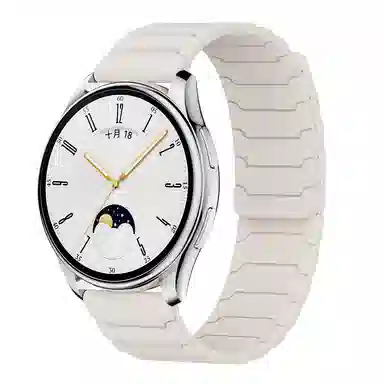 Antey 190mm gt4gt5progt3progt2watch4watch3gs3i22mm
