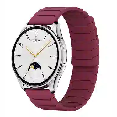 Antey 190mm gt4gt5progt3progt2watch4watch3gs3i22mm