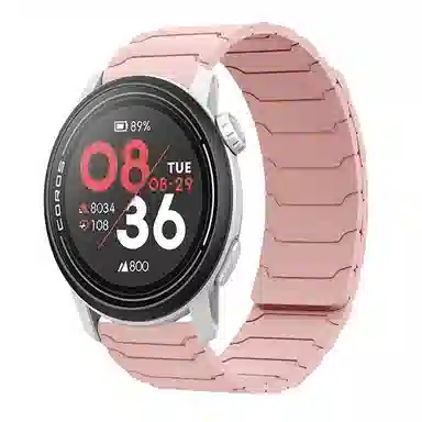 watchbond 215mm COROSPACE32APEXPRO