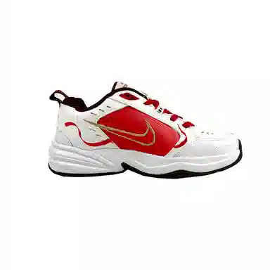 Nike Air Monarch 4
